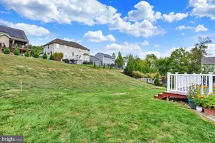 2224 Northview Ln, Harrisburg, PA 17110 - Photo 27