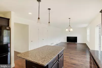 2224 Northview Lane, Harrisburg, PA 17110 - Photo 5