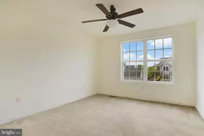 2224 Northview Lane, Harrisburg, PA 17110 - Photo 17