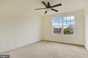 2224 Northview Ln, Harrisburg, PA 17110 - Photo 17