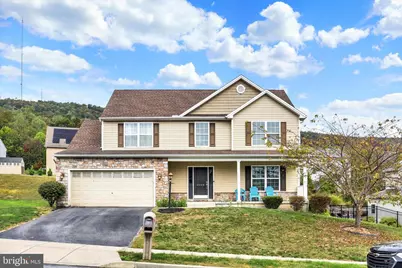 2224 Northview Lane, Harrisburg, PA 17110 - Photo 1