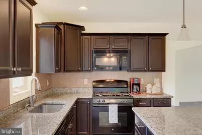 2224 Northview Lane, Harrisburg, PA 17110 - Photo 3