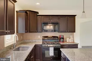 2224 Northview Ln, Harrisburg, PA 17110 - Photo 3