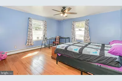 4100 Greenwood Boulevard, Harrisburg, PA 17109 - Photo 21