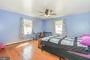 4100 Greenwood Blvd, Harrisburg, PA 17109 - Photo 21