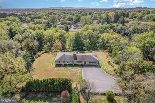 4100 Greenwood Blvd, Harrisburg, PA 17109 - Photo 41