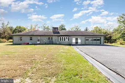 4100 Greenwood Boulevard, Harrisburg, PA 17109 - Photo 5