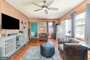 4100 Greenwood Blvd, Harrisburg, PA 17109 - Photo 25