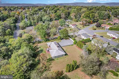 4100 Greenwood Boulevard, Harrisburg, PA 17109 - Photo 39