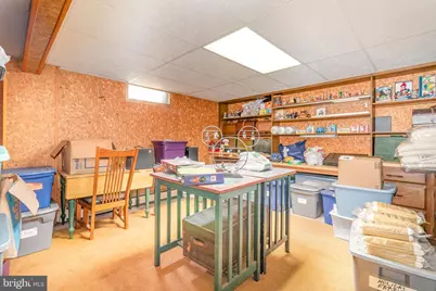 4100 Greenwood Boulevard, Harrisburg, PA 17109 - Photo 31