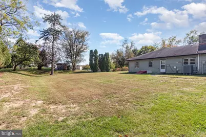 4100 Greenwood Boulevard, Harrisburg, PA 17109 - Photo 37