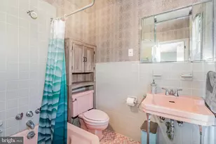 4100 Greenwood Blvd, Harrisburg, PA 17109 - Photo 19