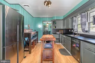 4100 Greenwood Blvd, Harrisburg, PA 17109 - Photo 13