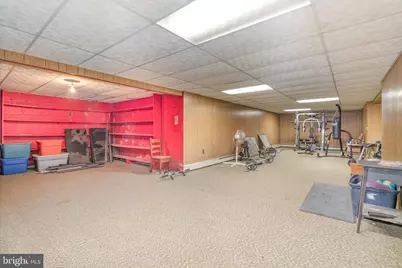 4100 Greenwood Boulevard, Harrisburg, PA 17109 - Photo 27