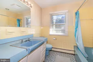 4100 Greenwood Blvd, Harrisburg, PA 17109 - Photo 23