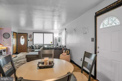 1948 Oberlin Road, Harrisburg, PA 17111 - Photo 9