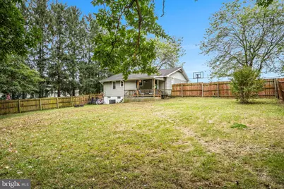 1948 Oberlin Road, Harrisburg, PA 17111 - Photo 27