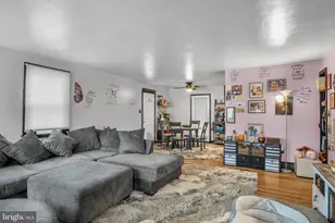 1948 Oberlin Rd, Harrisburg, PA 17111 - Photo 5