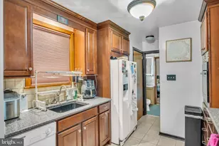 1948 Oberlin Rd, Harrisburg, PA 17111 - Photo 13