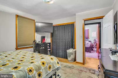 1948 Oberlin Road, Harrisburg, PA 17111 - Photo 15