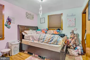 1948 Oberlin Rd, Harrisburg, PA 17111 - Photo 17