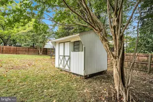 1948 Oberlin Rd, Harrisburg, PA 17111 - Photo 25