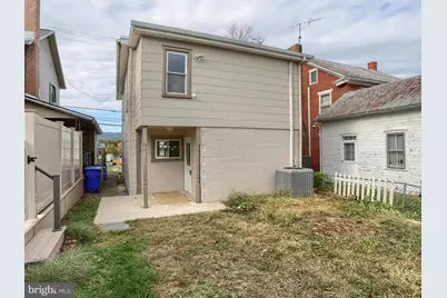 9963 Jonestown Road, Grantville, PA 17028 - Photo 37