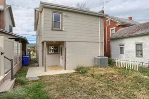 9963 Jonestown Rd, Grantville, PA 17028 - Photo 37