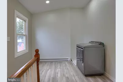 9963 Jonestown Road, Grantville, PA 17028 - Photo 13