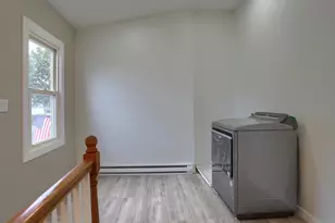 9963 Jonestown Rd, Grantville, PA 17028 - Photo 13