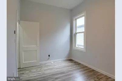 9963 Jonestown Road, Grantville, PA 17028 - Photo 33