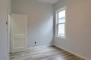 9963 Jonestown Rd, Grantville, PA 17028 - Photo 33