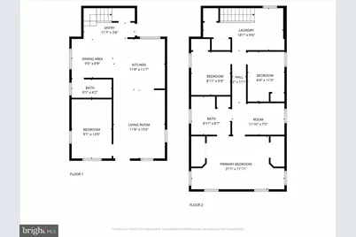 9963 Jonestown Road, Grantville, PA 17028 - Photo 41