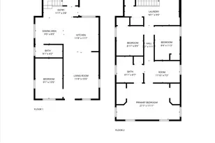 9963 Jonestown Rd, Grantville, PA 17028 - Photo 41