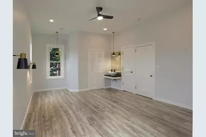 9963 Jonestown Road, Grantville, PA 17028 - Photo 23