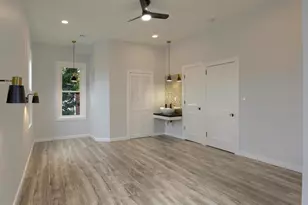 9963 Jonestown Rd, Grantville, PA 17028 - Photo 23