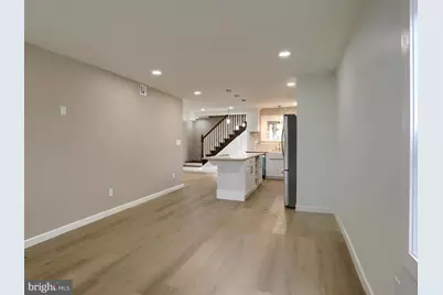 9963 Jonestown Road, Grantville, PA 17028 - Photo 3