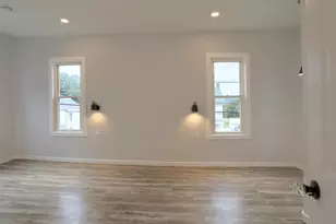 9963 Jonestown Rd, Grantville, PA 17028 - Photo 21