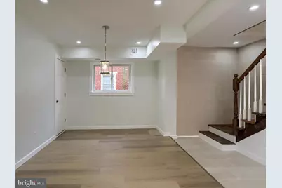 9963 Jonestown Road, Grantville, PA 17028 - Photo 11