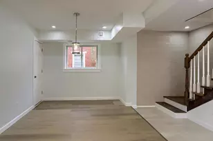 9963 Jonestown Rd, Grantville, PA 17028 - Photo 11