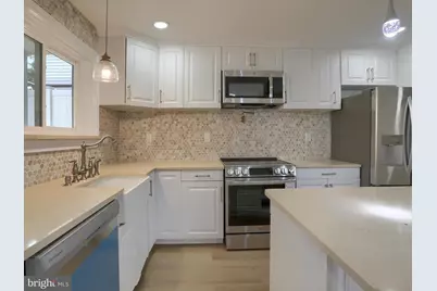 9963 Jonestown Road, Grantville, PA 17028 - Photo 9