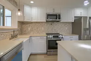 9963 Jonestown Rd, Grantville, PA 17028 - Photo 9