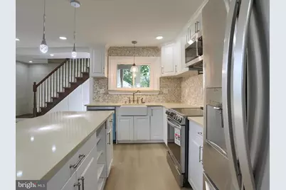 9963 Jonestown Road, Grantville, PA 17028 - Photo 7