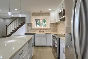 9963 Jonestown Rd, Grantville, PA 17028 - Photo 7