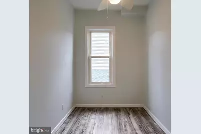 9963 Jonestown Road, Grantville, PA 17028 - Photo 31