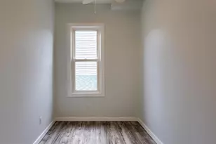 9963 Jonestown Rd, Grantville, PA 17028 - Photo 31