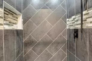 9963 Jonestown Rd, Grantville, PA 17028 - Photo 19