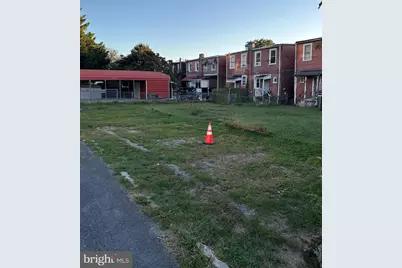 2236 Atlas Street, Harrisburg, PA 17110 - Photo 1