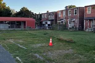 2236 Atlas St, Harrisburg, PA 17110 - Photo 1