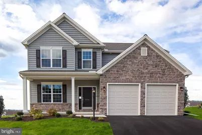 103 Margot Court, Harrisburg, PA 17112 - Photo 1